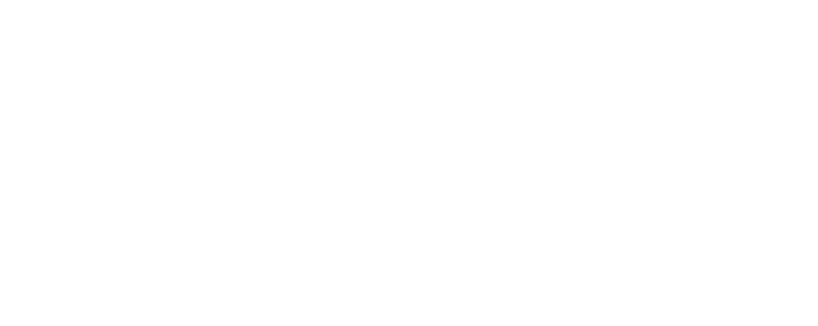 Logo Patria Gaming